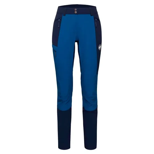 마무트 Ducan 바지 2142466959