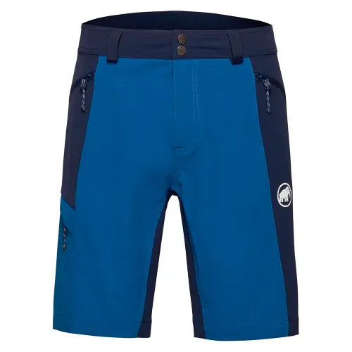 마무트 Ducan 반바지 2142466962