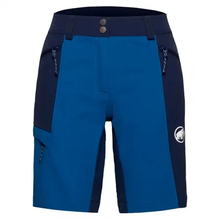 마무트 Ducan 반바지 2142466963