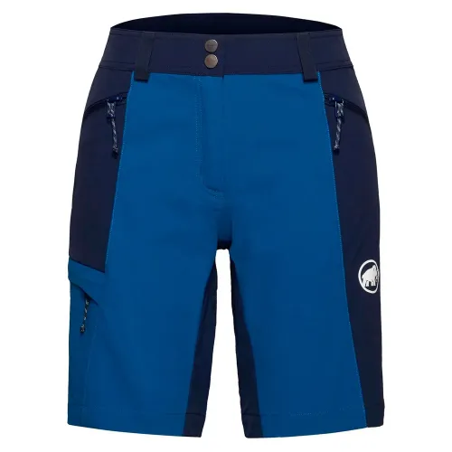 마무트 Ducan 반바지 2142466963