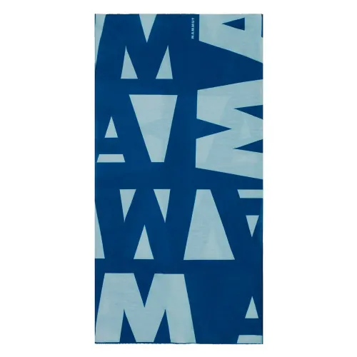 마무트 Eiger Logo 넥워머 2142466967