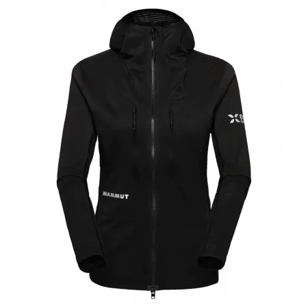 마무트 Eiger Nordwand In Flex Air 하이브리드 자켓 2142466970