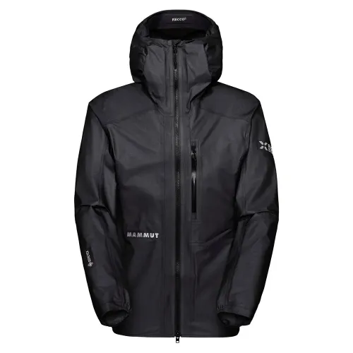 마무트 Eiger Nordwand 라이트 HS 고어텍스 자켓 2142466973