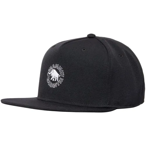 마무트 Garanite 캡 2142466993