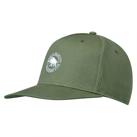 마무트 Garanite 등산 모자 2142466996