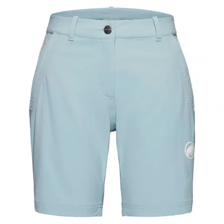 마무트 하이킹 V 반바지 2142467014