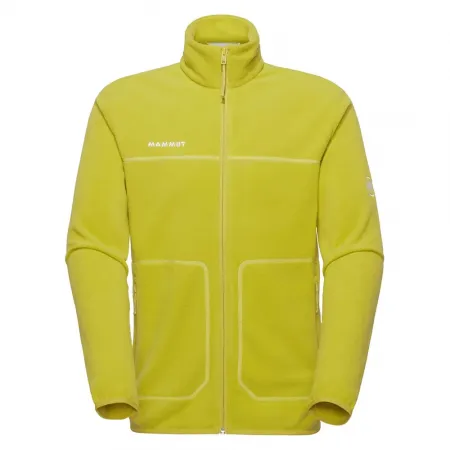 마무트 Innominata 라이트 ML 자켓 2142467020