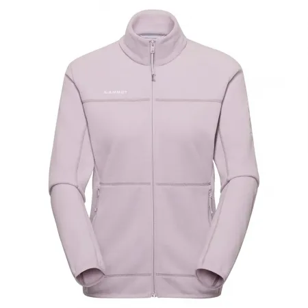 마무트 Innominata 라이트 ML 자켓 2142467021