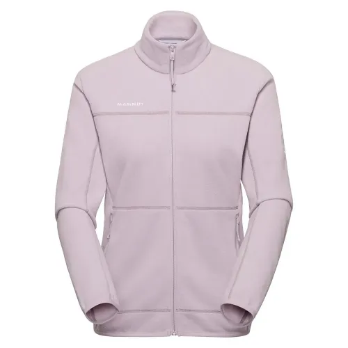 마무트 Innominata 라이트 ML 자켓 2142467021