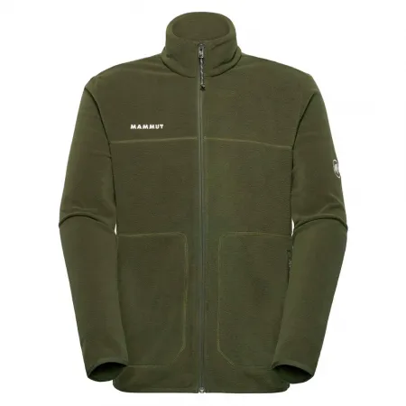 마무트 Innominata 라이트 ML 자켓 2142467024