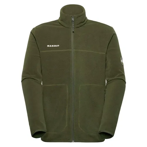 마무트 Innominata 라이트 ML 자켓 2142467024