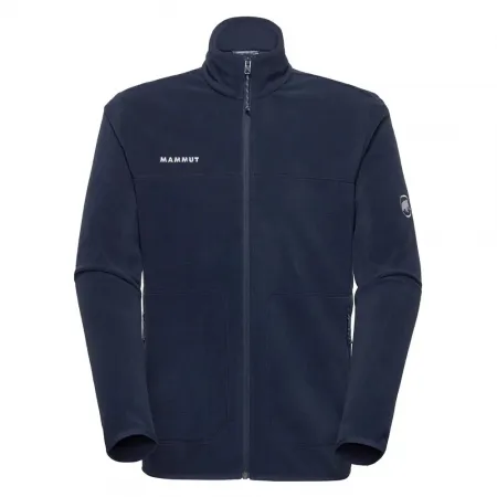 마무트 Innominata 라이트 ML 자켓 2142467025