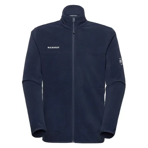 마무트 Innominata 라이트 ML 자켓 2142467025