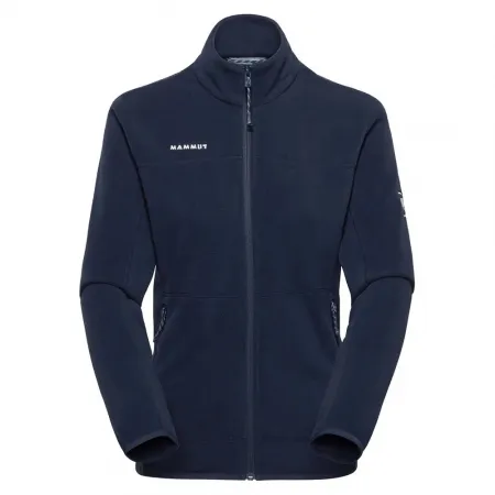 마무트 Innominata 라이트 ML 자켓 2142467027