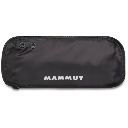 마무트 라이트 Essentials 세면도구 가방 2142467052