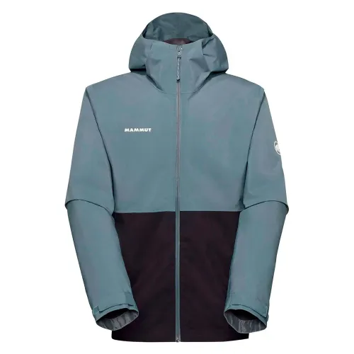 마무트 Linard 라이트 하드쉘 자켓 2142467059