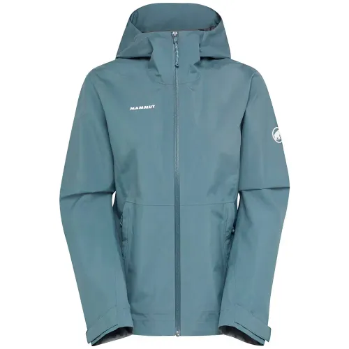 마무트 Linard 라이트 하드쉘 자켓 2142467062