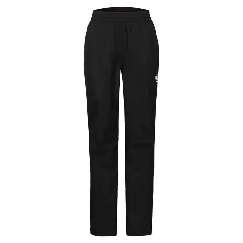 마무트 Linard 라이트 HS 바지 2142467064