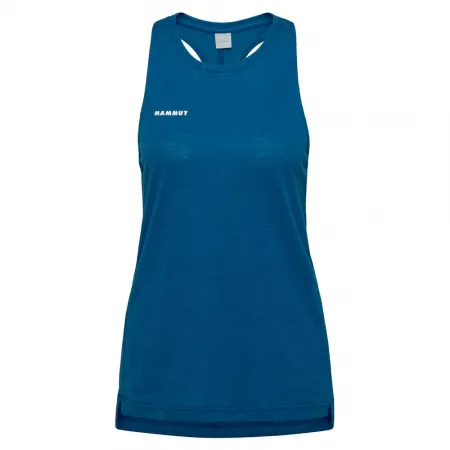 마무트 Massone 라이트 나시 티셔츠 2142467082