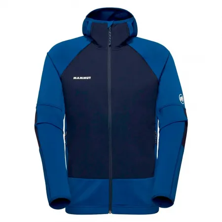 마무트 Massone ML 자켓 2142467085