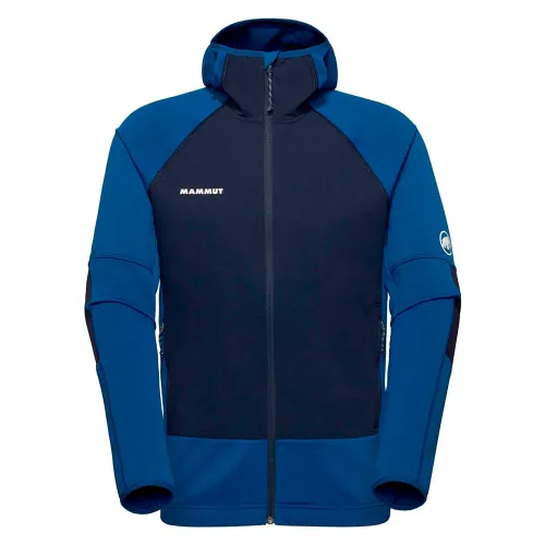 마무트 Massone ML 자켓 2142467085