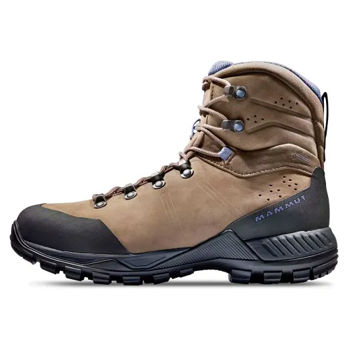 마무트 Nova Tour II High 고어텍스 등산화 2142467125