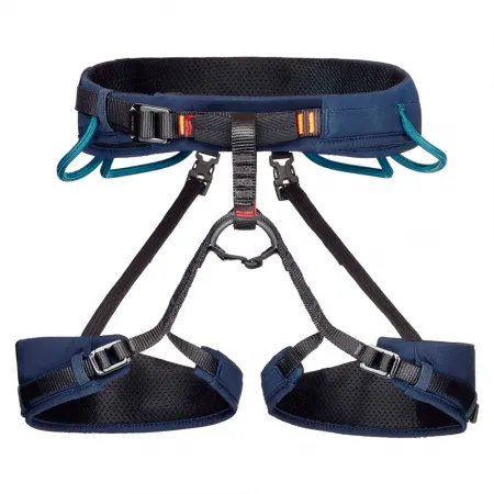 마무트 Ophir 3 Slide 2.0 클라이밍 하네스 2142467131