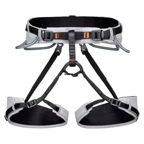 마무트 Ophir 4 슬라이드 2.0 클라이밍 하네스 2142467135