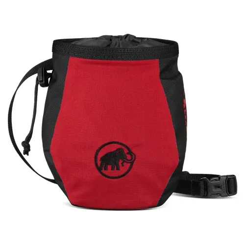 마무트 Ophir 쵸크백 2142467140