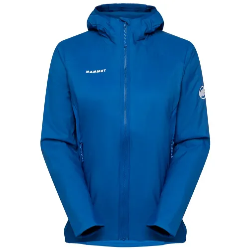 마무트 Rime Air Insulated 하이브리드 자켓 2142467145