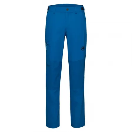 마무트 Runbold Guide 소프트쉘 바지 2142467149