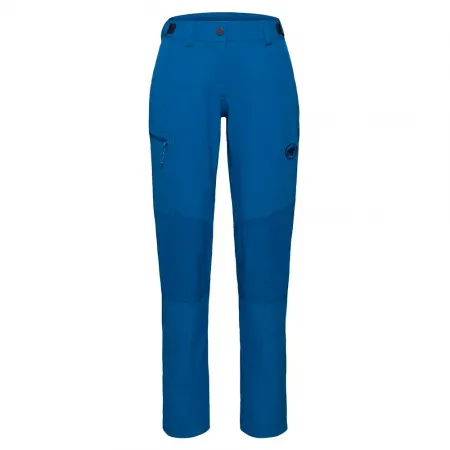 마무트 Runbold Guide 소프트쉘 바지 2142467150