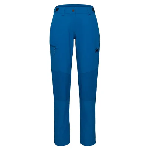 마무트 Runbold Guide 소프트쉘 바지 2142467150