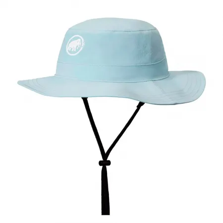 마무트 Runbold 모자 2142467151