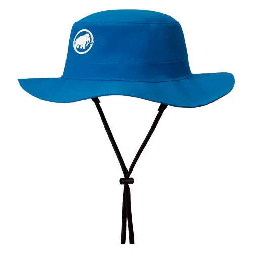 마무트 Runbold 모자 2142467152