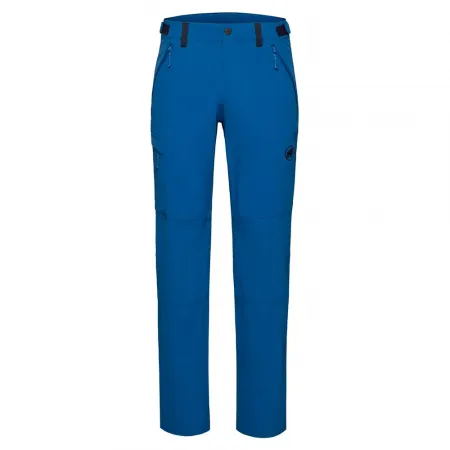 마무트 Runbold IV 바지 2142467153