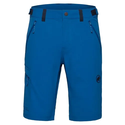 마무트 Runbold IV 반바지 2142467154