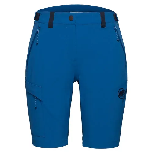 마무트 Runbold IV 반바지 2142467155