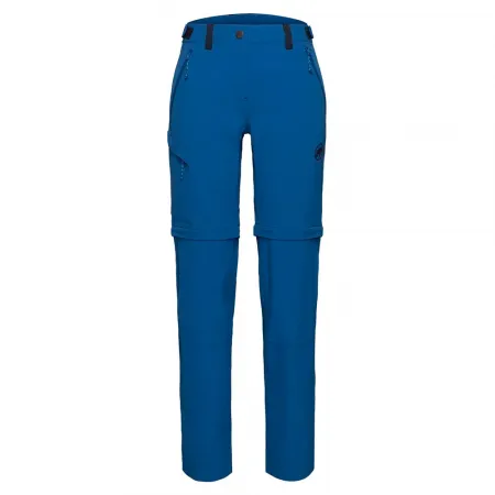 마무트 Runbold IV Zip Off 바지 2142467156