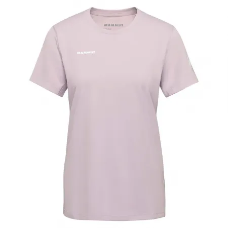 마무트 Selun FL 반팔 티셔츠 2142467157