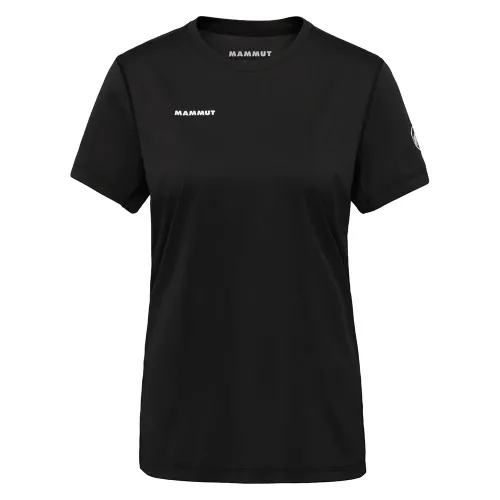 마무트 Selun FL 반팔 티셔츠 2142467159