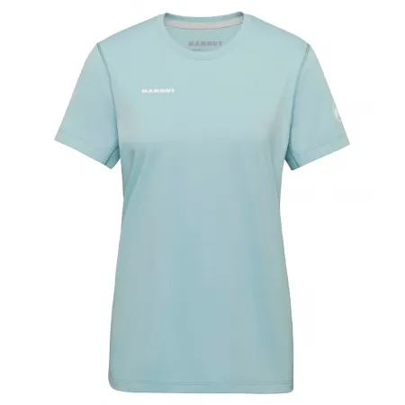 마무트 Selun FL 반팔 티셔츠 2142467164