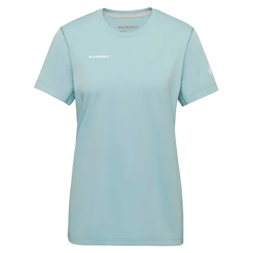 마무트 Selun FL 반팔 티셔츠 2142467164