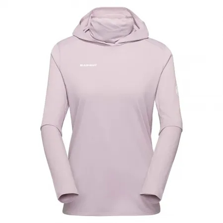 마무트 Selun FL Sun 후드티 2142467166