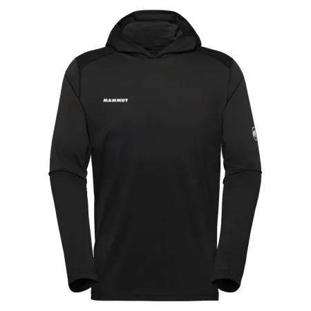 마무트 Selun FL Sun 후드티 2142467168