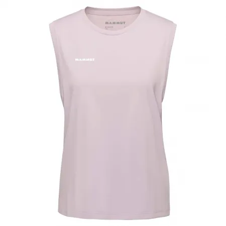 마무트 Selun 나시 티셔츠 2142467174