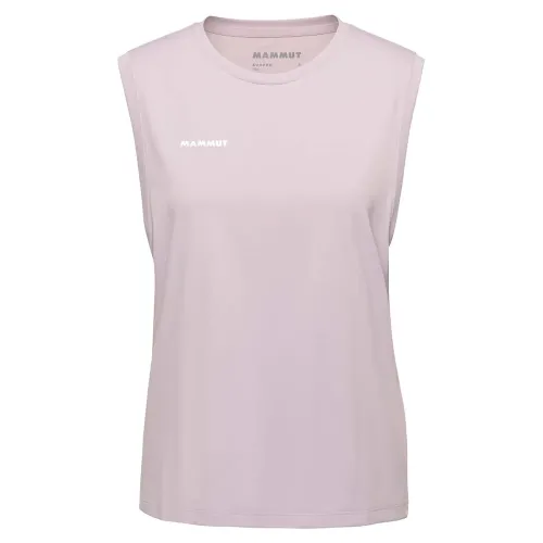 마무트 Selun 나시 티셔츠 2142467174