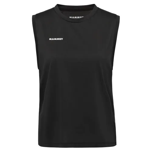 마무트 Selun 나시 티셔츠 2142467175