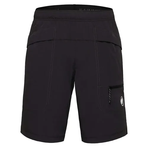 마무트 Sender 클라이밍 반바지 2142467181