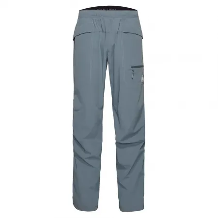 마무트 Sender 클라이밍 바지 2142467182